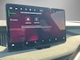 Skoda Superb Combi 1.5TSI 150kW/204PK PHEV Sportline DSG · Panoramadak · Apple/Android Car Play · Camera ·  Leder/Alcantara · Trekhaak ·