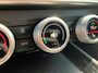 Skoda Superb Combi 1.5TSI 150kW/204PK PHEV Sportline DSG · Panoramadak · Apple/Android Car Play · Camera ·  Leder/Alcantara · Trekhaak · EXTRA INRUILKORTING ·