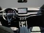 Skoda Superb Combi 1.5TSI 150kW/204PK PHEV Sportline DSG · Panoramadak · Apple/Android Car Play · Camera ·  Leder/Alcantara · Trekhaak · EXTRA INRUILKORTING ·