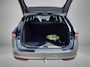 Skoda Superb Combi 1.5TSI 150kW/204PK PHEV Sportline DSG · Panoramadak · Apple/Android Car Play · Camera ·  Leder/Alcantara · Trekhaak · EXTRA INRUILKORTING ·