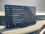 Skoda Superb Combi 1.5TSI 150kW/204PK PHEV Sportline DSG · Panoramadak · Apple/Android Car Play · Camera ·  Leder/Alcantara · Trekhaak ·