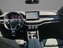 Skoda Superb Combi 1.5TSI 150kW/204PK PHEV Sportline DSG · Panoramadak · Apple/Android Car Play · Camera ·  Leder/Alcantara · Trekhaak ·