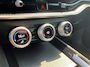 Skoda Superb Combi 1.5TSI 150kW/204PK PHEV Sportline DSG · Panoramadak · Apple/Android Car Play · Camera ·  Leder/Alcantara · Trekhaak · EXTRA INRUILKORTING ·