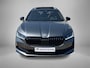 Skoda Superb Combi 1.5TSI 150kW/204PK PHEV Sportline DSG · Panoramadak · Apple/Android Car Play · Camera ·  Leder/Alcantara · Trekhaak ·