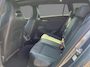 Skoda Superb Combi 1.5TSI 150kW/204PK PHEV Sportline DSG · Panoramadak · Apple/Android Car Play · Camera ·  Leder/Alcantara · Trekhaak · EXTRA INRUILKORTING ·