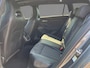 Skoda Superb Combi 1.5TSI 150kW/204PK PHEV Sportline DSG · Panoramadak · Apple/Android Car Play · Camera ·  Leder/Alcantara · Trekhaak ·