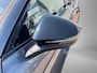 Skoda Superb Combi 1.5TSI 150kW/204PK PHEV Sportline DSG · Panoramadak · Apple/Android Car Play · Camera ·  Leder/Alcantara · Trekhaak ·