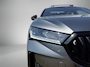 Skoda Superb Combi 1.5TSI 150kW/204PK PHEV Sportline DSG · Panoramadak · Apple/Android Car Play · Camera ·  Leder/Alcantara · Trekhaak · EXTRA INRUILKORTING ·