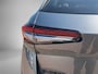 Skoda Superb Combi 1.5TSI 150kW/204PK PHEV Sportline DSG · Panoramadak · Apple/Android Car Play · Camera ·  Leder/Alcantara · Trekhaak ·