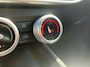 Skoda Superb Combi 1.5TSI 150kW/204PK PHEV Sportline DSG · Panoramadak · Apple/Android Car Play · Camera ·  Leder/Alcantara · Trekhaak · EXTRA INRUILKORTING ·