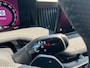 Skoda Superb Combi 1.5TSI 150kW/204PK PHEV Sportline DSG · Panoramadak · Apple/Android Car Play · Camera ·  Leder/Alcantara · Trekhaak ·