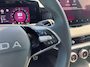 Skoda Superb Combi 1.5TSI 150kW/204PK PHEV Sportline DSG · Panoramadak · Apple/Android Car Play · Camera ·  Leder/Alcantara · Trekhaak · EXTRA INRUILKORTING ·