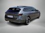 Skoda Superb Combi 1.5TSI 150kW/204PK PHEV Sportline DSG · Panoramadak · Apple/Android Car Play · Camera ·  Leder/Alcantara · Trekhaak · EXTRA INRUILKORTING ·