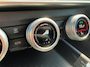Skoda Superb Combi 1.5TSI 150kW/204PK PHEV Sportline DSG · Panoramadak · Apple/Android Car Play · Camera ·  Leder/Alcantara · Trekhaak · EXTRA INRUILKORTING ·