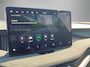 Skoda Superb Combi 1.5TSI 150kW/204PK PHEV Sportline DSG · Panoramadak · Apple/Android Car Play · Camera ·  Leder/Alcantara · Trekhaak · EXTRA INRUILKORTING ·