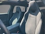 Skoda Superb Combi 1.5TSI 150kW/204PK PHEV Sportline DSG · Panoramadak · Apple/Android Car Play · Camera ·  Leder/Alcantara · Trekhaak ·