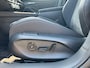 Skoda Superb Combi 1.5TSI 150kW/204PK PHEV Sportline DSG · Panoramadak · Apple/Android Car Play · Camera ·  Leder/Alcantara · Trekhaak ·