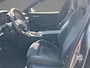 Skoda Superb Combi 1.5TSI 150kW/204PK PHEV Sportline DSG · Panoramadak · Apple/Android Car Play · Camera ·  Leder/Alcantara · Trekhaak ·