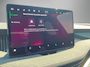 Skoda Superb Combi 1.5TSI 150kW/204PK PHEV Sportline DSG · Panoramadak · Apple/Android Car Play · Camera ·  Leder/Alcantara · Trekhaak · EXTRA INRUILKORTING ·