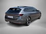 Skoda Superb Combi 1.5TSI 150kW/204PK PHEV Sportline DSG · Panoramadak · Apple/Android Car Play · Camera ·  Leder/Alcantara · Trekhaak ·