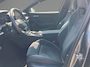 Skoda Superb Combi 1.5TSI 150kW/204PK PHEV Sportline DSG · Panoramadak · Apple/Android Car Play · Camera ·  Leder/Alcantara · Trekhaak · EXTRA INRUILKORTING ·