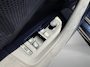 Skoda Superb Combi 1.5TSI 150kW/204PK PHEV Sportline DSG · Panoramadak · Apple/Android Car Play · Camera ·  Leder/Alcantara · Trekhaak · EXTRA INRUILKORTING ·