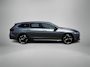 Skoda Superb Combi 1.5TSI 150kW/204PK PHEV Sportline DSG · Panoramadak · Apple/Android Car Play · Camera ·  Leder/Alcantara · Trekhaak · EXTRA INRUILKORTING ·
