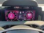 Skoda Superb Combi 1.5TSI 150kW/204PK PHEV Sportline DSG · Panoramadak · Apple/Android Car Play · Camera ·  Leder/Alcantara · Trekhaak · EXTRA INRUILKORTING ·