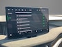 Skoda Superb Combi 1.5TSI 150kW/204PK PHEV Sportline DSG · Panoramadak · Apple/Android Car Play · Camera ·  Leder/Alcantara · Trekhaak ·