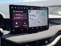 Skoda Superb Combi 1.5TSI 150kW/204PK PHEV Sportline DSG · Panoramadak · Apple/Android Car Play · Camera ·  Leder/Alcantara · Trekhaak · EXTRA INRUILKORTING ·