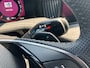 Skoda Superb Combi 1.5TSI 150kW/204PK PHEV Sportline DSG · Panoramadak · Apple/Android Car Play · Camera ·  Leder/Alcantara · Trekhaak ·