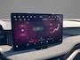 Skoda Superb Combi 1.5TSI 150kW/204PK PHEV Sportline DSG · Panoramadak · Apple/Android Car Play · Camera ·  Leder/Alcantara · Trekhaak ·