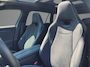 Skoda Superb Combi 1.5TSI 150kW/204PK PHEV Sportline DSG · Panoramadak · Apple/Android Car Play · Camera ·  Leder/Alcantara · Trekhaak · EXTRA INRUILKORTING ·