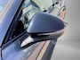 Skoda Superb Combi 1.5TSI 150kW/204PK PHEV Sportline DSG · Panoramadak · Apple/Android Car Play · Camera ·  Leder/Alcantara · Trekhaak · EXTRA INRUILKORTING ·