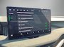 Skoda Superb Combi 1.5TSI 150kW/204PK PHEV Sportline DSG · Panoramadak · Apple/Android Car Play · Camera ·  Leder/Alcantara · Trekhaak · EXTRA INRUILKORTING ·
