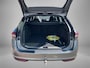 Skoda Superb Combi 1.5TSI 150kW/204PK PHEV Sportline DSG · Panoramadak · Apple/Android Car Play · Camera ·  Leder/Alcantara · Trekhaak ·