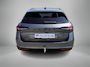 Skoda Superb Combi 1.5TSI 150kW/204PK PHEV Sportline DSG · Panoramadak · Apple/Android Car Play · Camera ·  Leder/Alcantara · Trekhaak · EXTRA INRUILKORTING ·