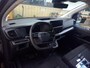 Peugeot Expert 2.0 BlueHDI 145pk EAT8 S&S L3 Long | Automaat | Navigatie | Camera | Dubbele schuifdeur | 3-Zits | Mistlampen | Long |