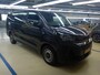 Peugeot Expert 2.0 BlueHDI 145pk EAT8 S&S L3 Long | Automaat | Navigatie | Camera | Dubbele schuifdeur | 3-Zits | Mistlampen | Long |
