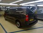 Peugeot Expert 2.0 BlueHDI 145pk EAT8 S&S L3 Long | Automaat | Navigatie | Camera | Dubbele schuifdeur | 3-Zits | Mistlampen | Long |