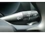 Peugeot Boxer 2.2 BlueHDi 180 L3H2 3.5t Nieuw en BPM vrij |180 pk automaat |2e airbag |Groot scherm |Navi |Climate control |Cruise |Metallic |Mooie camperbasis