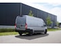 Peugeot Boxer 2.2 BlueHDi 180 L3H2 3.5t Nieuw en BPM vrij |180 pk automaat |2e airbag |Groot scherm |Navi |Climate control |Cruise |Metallic |Mooie camperbasis