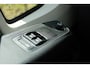 Peugeot Boxer 2.2 BlueHDi 180 L3H2 3.5t Nieuw en BPM vrij |180 pk automaat |2e airbag |Groot scherm |Navi |Climate control |Cruise |Metallic |Mooie camperbasis