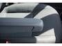 Peugeot Boxer 2.2 BlueHDi 180 L3H2 3.5t Nieuw en BPM vrij |180 pk automaat |2e airbag |Groot scherm |Navi |Climate control |Cruise |Metallic |Mooie camperbasis