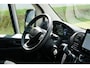 Peugeot Boxer 2.2 BlueHDi 180 L3H2 3.5t Nieuw en BPM vrij |180 pk automaat |2e airbag |Groot scherm |Navi |Climate control |Cruise |Metallic |Mooie camperbasis
