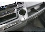 Peugeot Boxer 2.2 BlueHDi 180 L3H2 3.5t Nieuw en BPM vrij |180 pk automaat |2e airbag |Groot scherm |Navi |Climate control |Cruise |Metallic |Mooie camperbasis