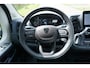 Peugeot Boxer 2.2 BlueHDi 180 L3H2 3.5t Nieuw en BPM vrij |180 pk automaat |2e airbag |Groot scherm |Navi |Climate control |Cruise |Metallic |Mooie camperbasis