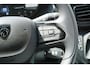 Peugeot Boxer 2.2 BlueHDi 180 L3H2 3.5t Nieuw en BPM vrij |180 pk automaat |2e airbag |Groot scherm |Navi |Climate control |Cruise |Metallic |Mooie camperbasis