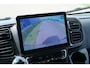 Peugeot Boxer 2.2 BlueHDi 180 L3H2 3.5t Nieuw en BPM vrij |180 pk automaat |2e airbag |Groot scherm |Navi |Climate control |Cruise |Metallic |Mooie camperbasis