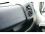 Peugeot Boxer 2.2 BlueHDi 180 L3H2 3.5t Nieuw en BPM vrij |180 pk automaat |2e airbag |Groot scherm |Navi |Climate control |Cruise |Metallic |Mooie camperbasis